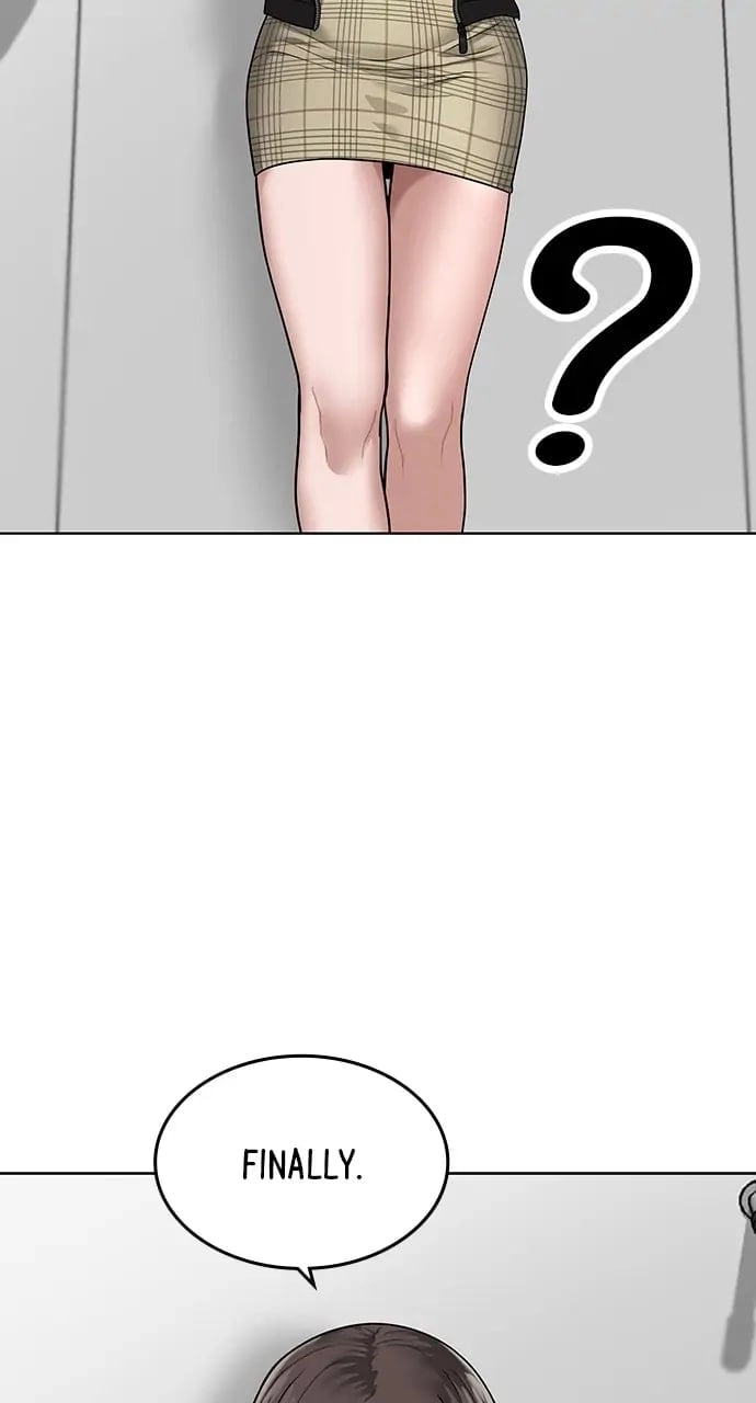 Reality Quest 2 Chapter 5 - Page 39