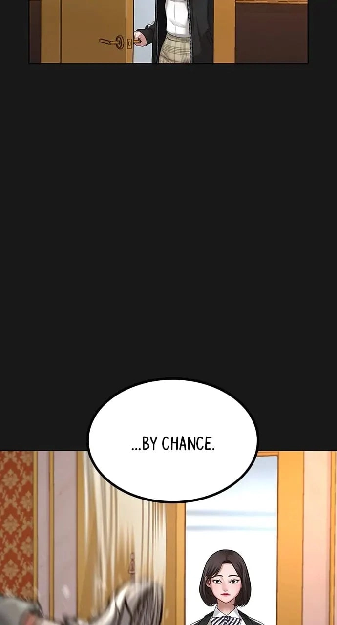 Reality Quest 2 Chapter 5 - Page 50