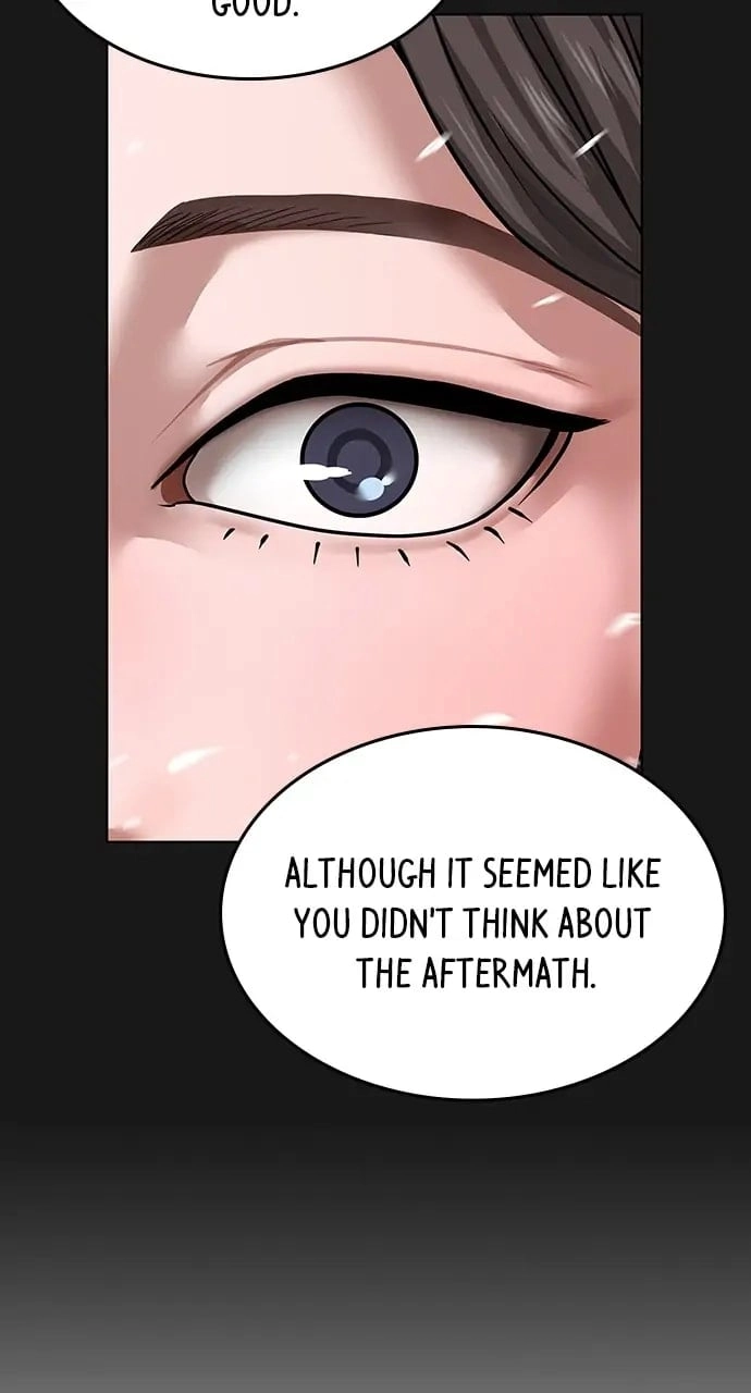 Reality Quest 2 Chapter 5 - Page 52