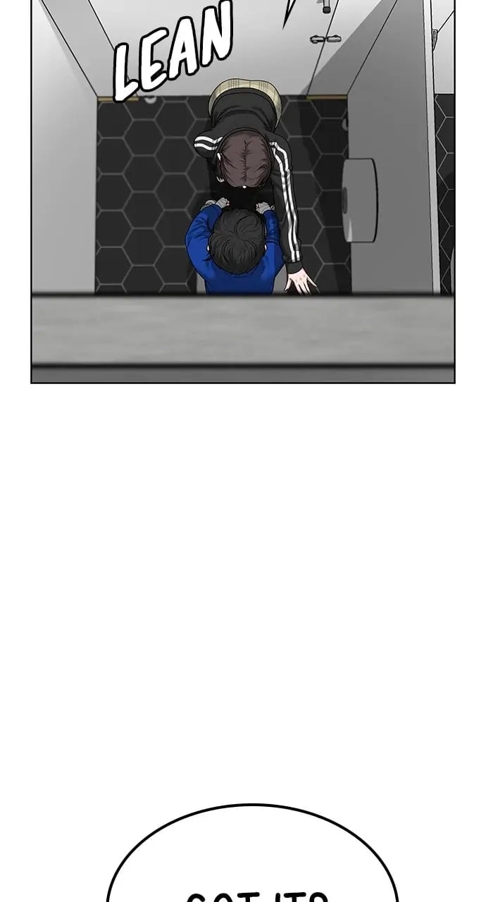 Reality Quest 2 Chapter 5 - Page 55
