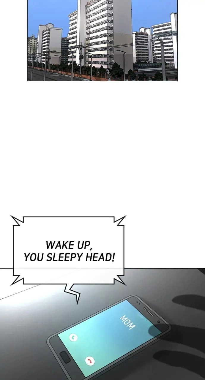 Reality Quest 2 Chapter 5 - Page 59