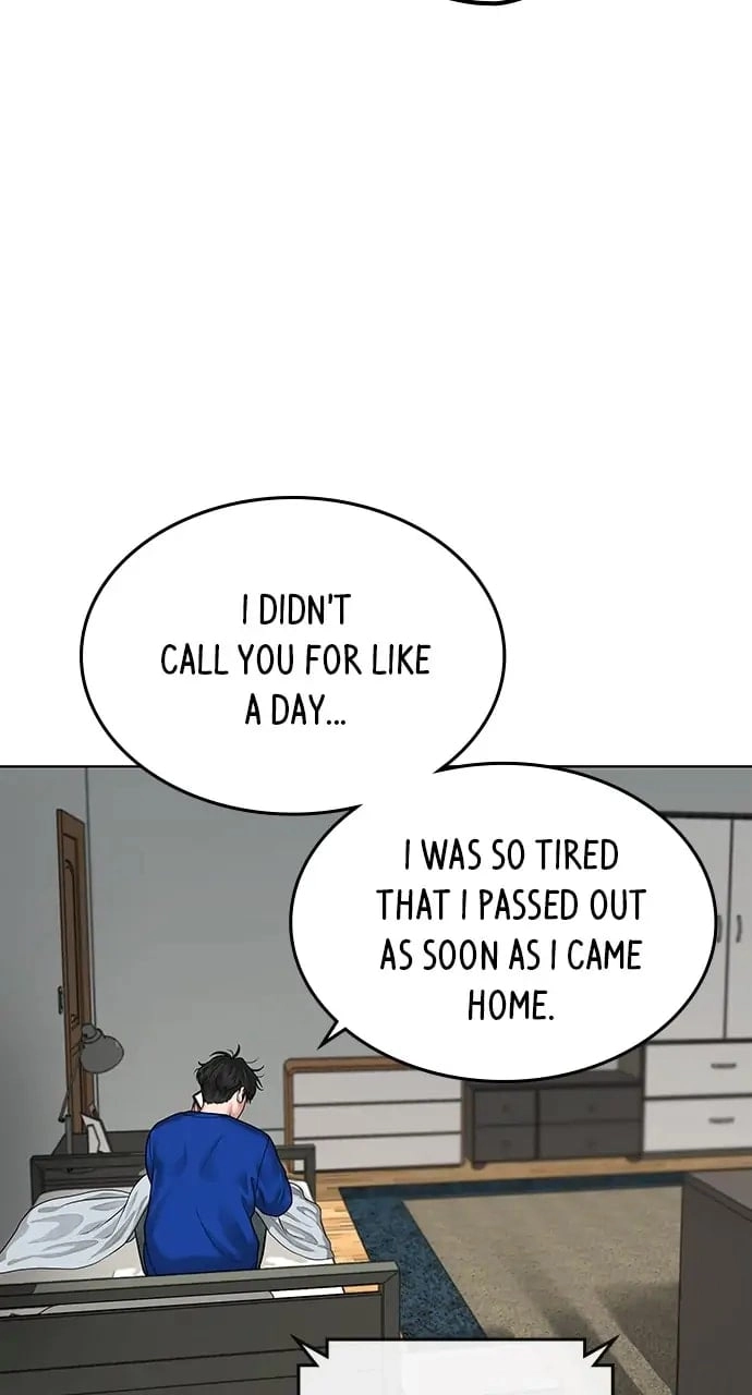 Reality Quest 2 Chapter 5 - Page 62