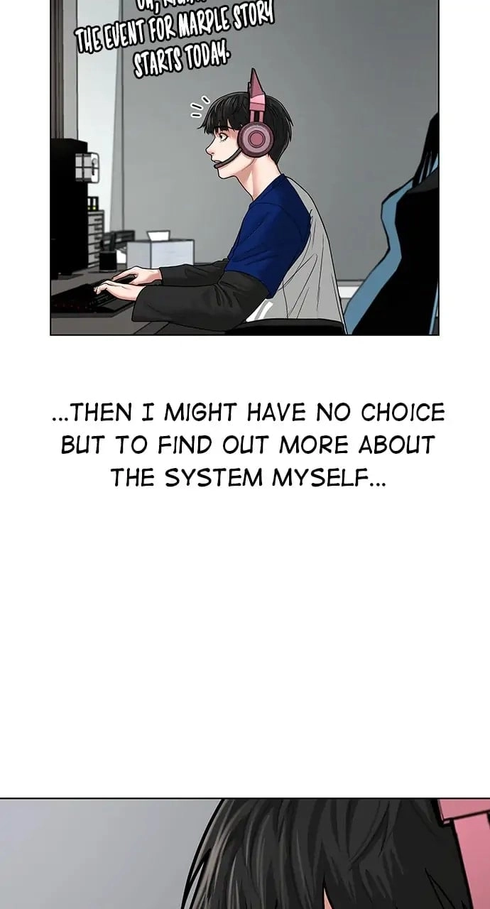 Reality Quest 2 Chapter 5 - Page 78