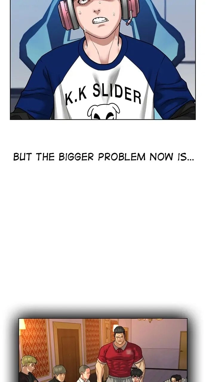 Reality Quest 2 Chapter 5 - Page 94