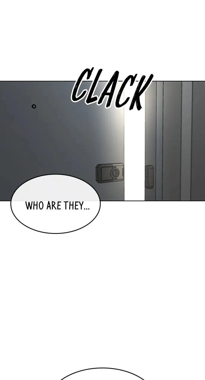 Reality Quest 2 Chapter 5 - Page 101