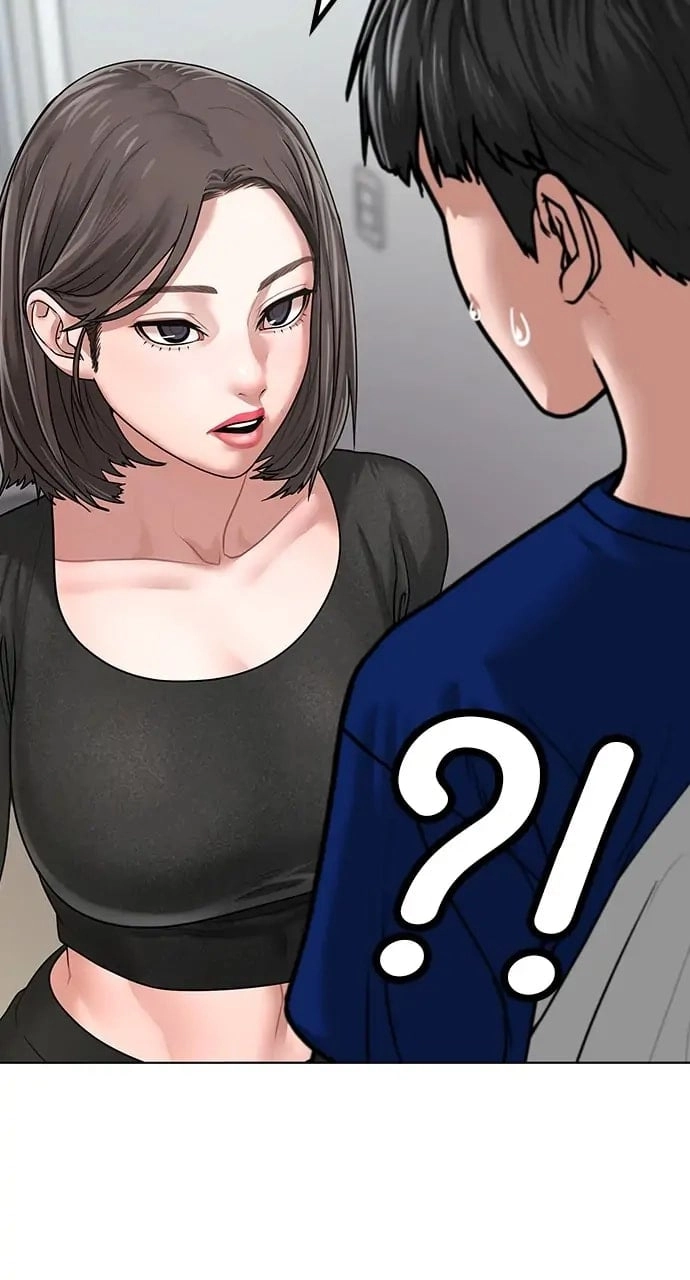 Reality Quest 2 Chapter 5 - Page 106