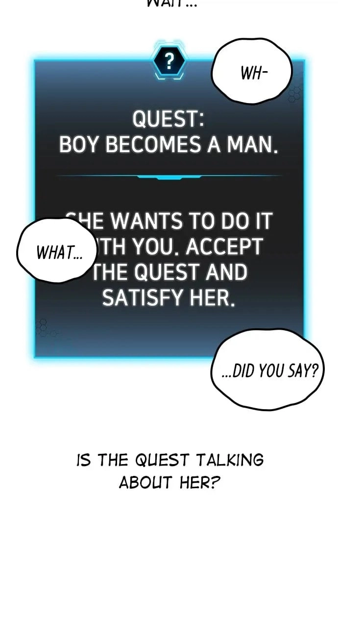 Reality Quest 2 Chapter 5 - Page 108