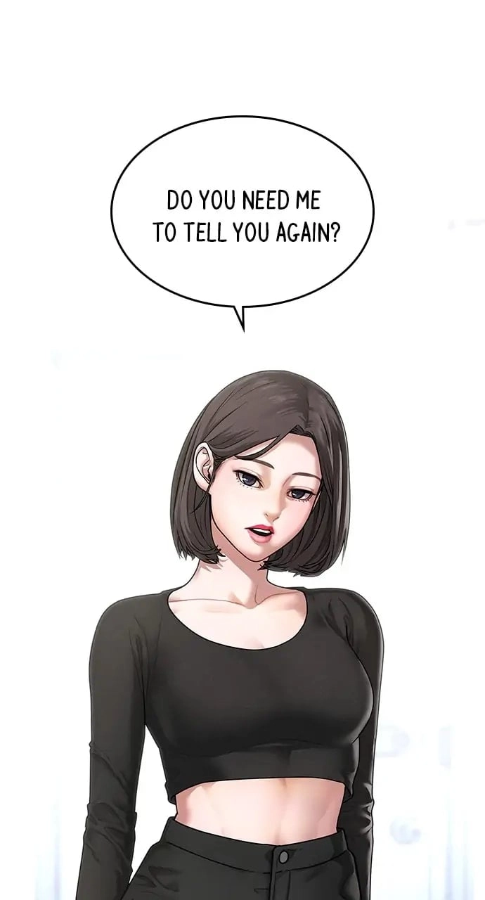Reality Quest 2 Chapter 5 - Page 109