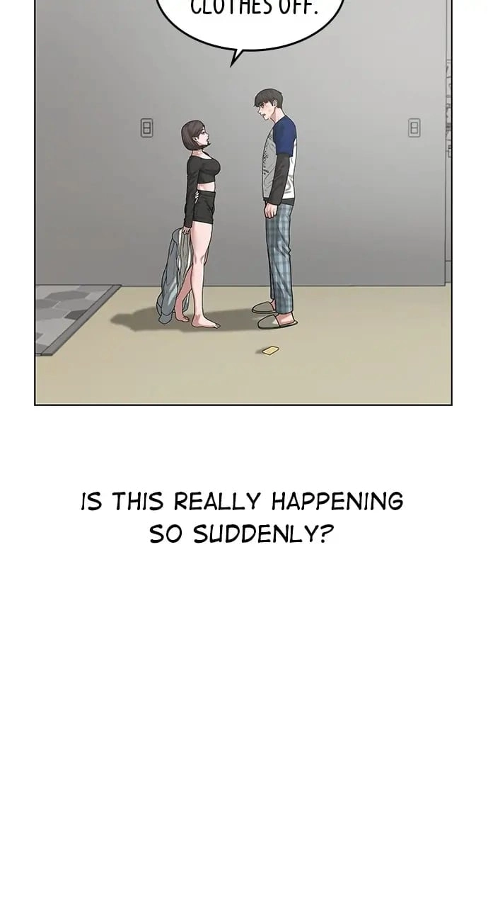 Reality Quest 2 Chapter 6 - Page 3
