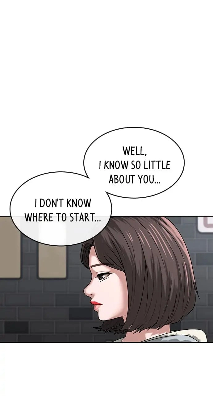 Reality Quest 2 Chapter 6 - Page 34