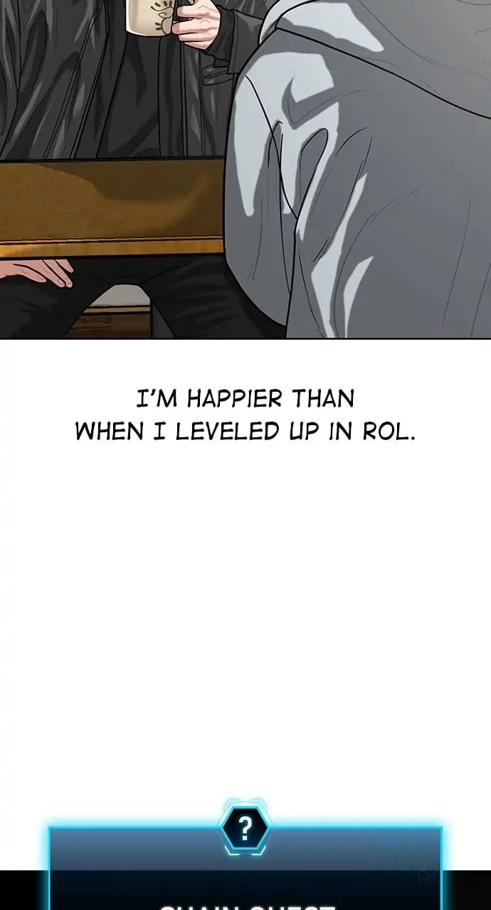 Reality Quest 2 Chapter 6 - Page 40