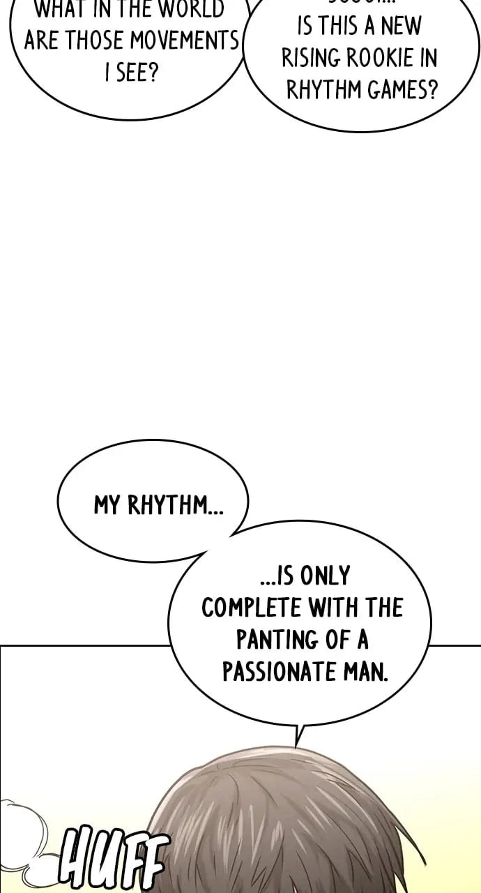 Reality Quest 2 Chapter 6 - Page 45