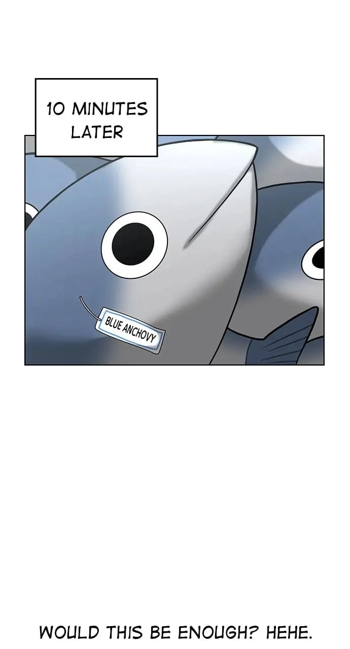 Reality Quest 2 Chapter 6 - Page 50