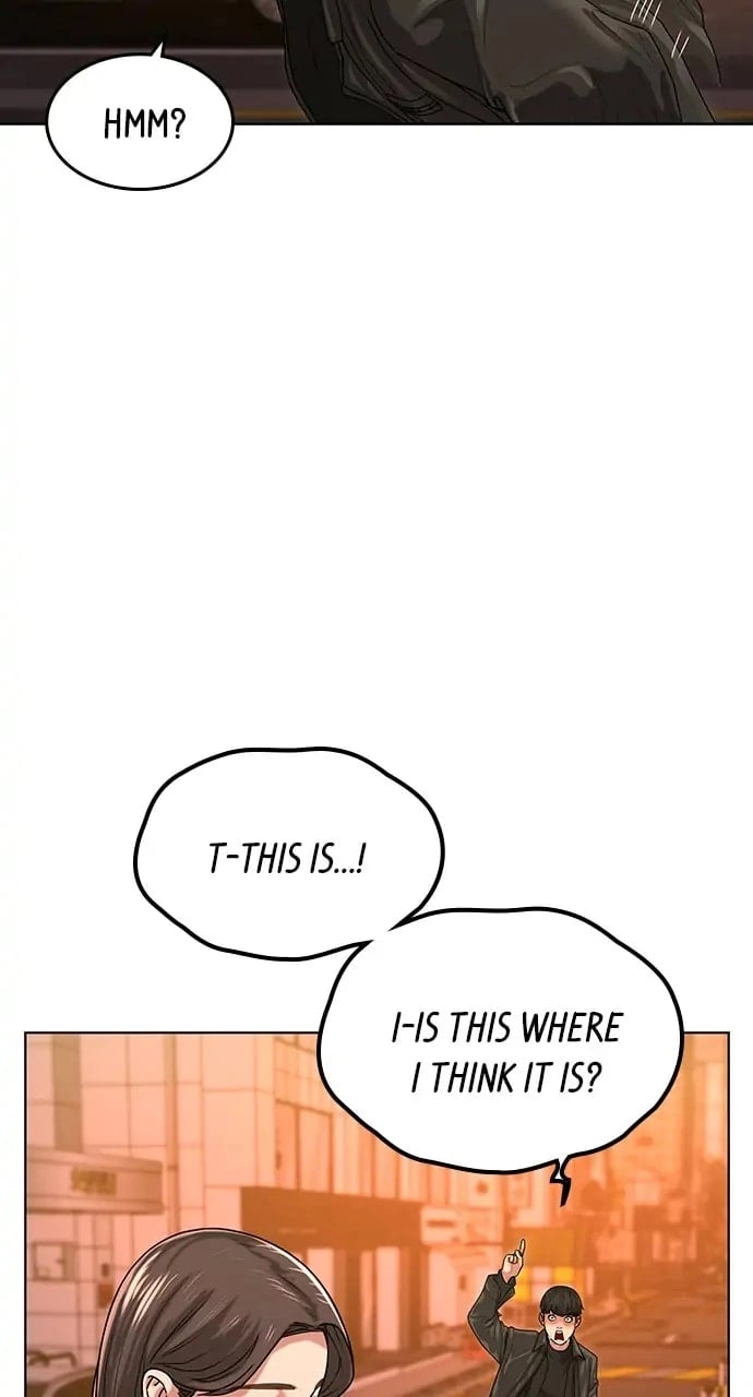 Reality Quest 2 Chapter 6 - Page 76