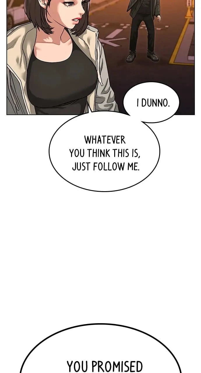 Reality Quest 2 Chapter 6 - Page 77
