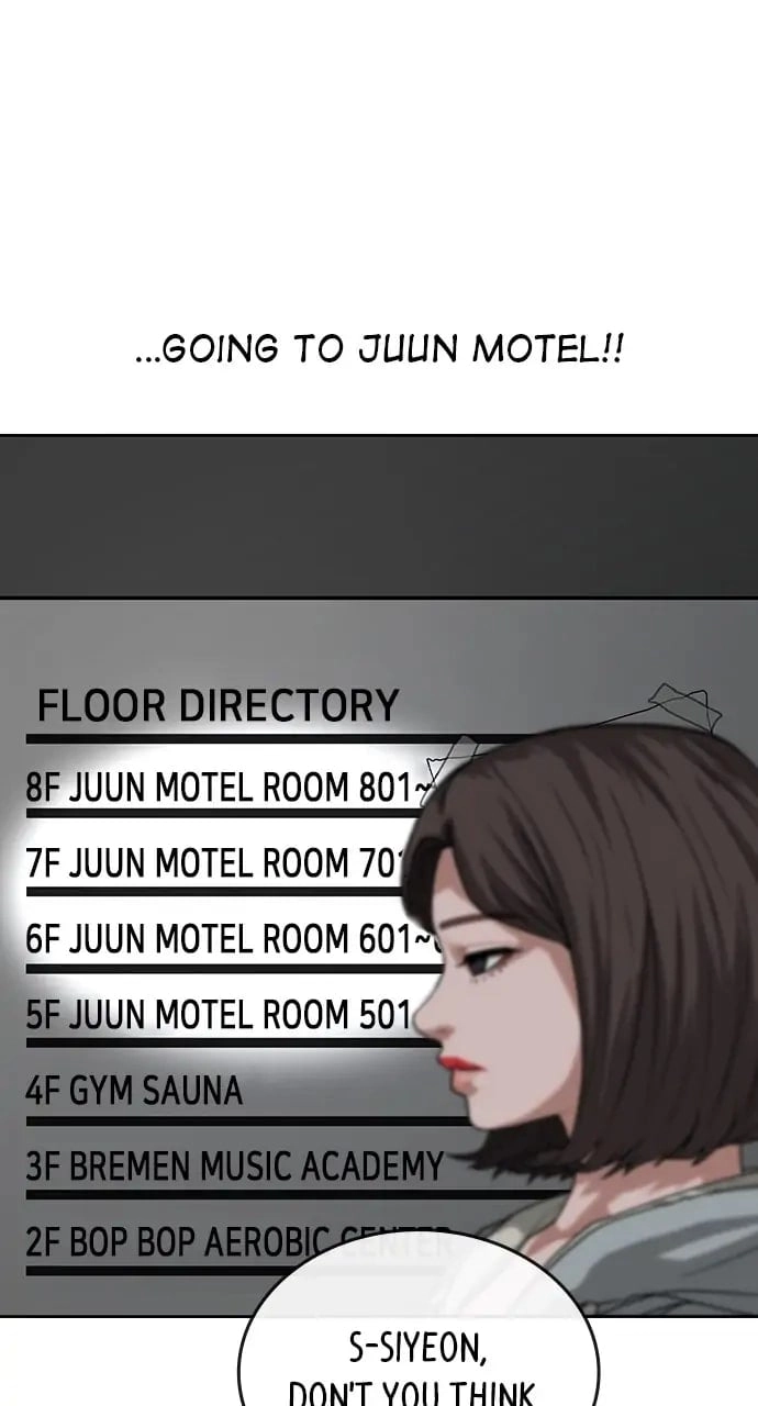 Reality Quest 2 Chapter 6 - Page 81