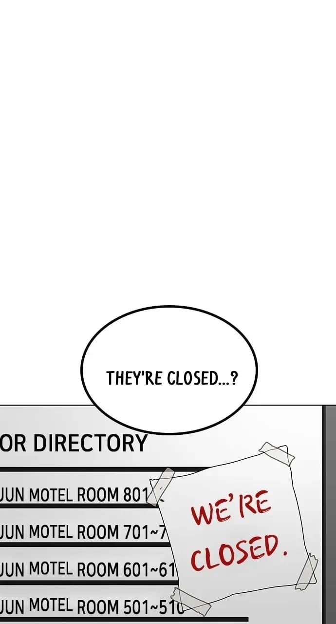Reality Quest 2 Chapter 6 - Page 86
