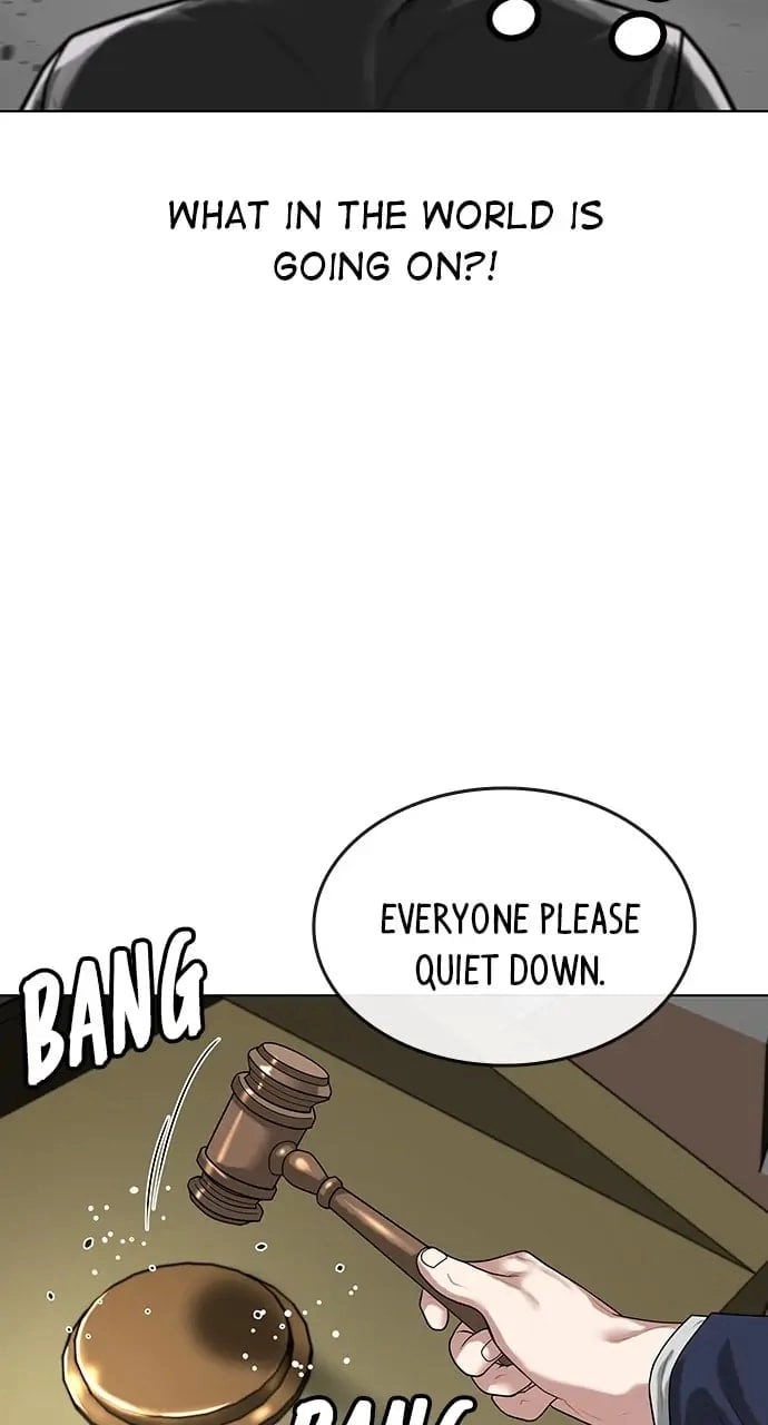 Reality Quest 2 Chapter 6 - Page 91