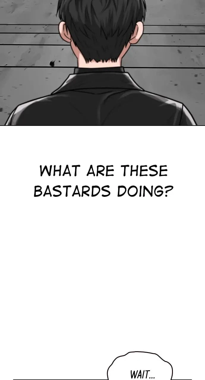 Reality Quest 2 Chapter 7 - Page 13