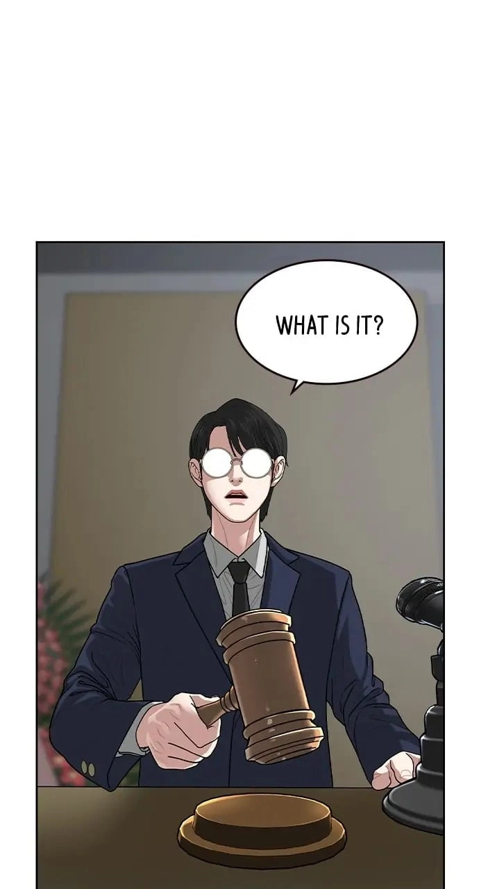 Reality Quest 2 Chapter 7 - Page 21