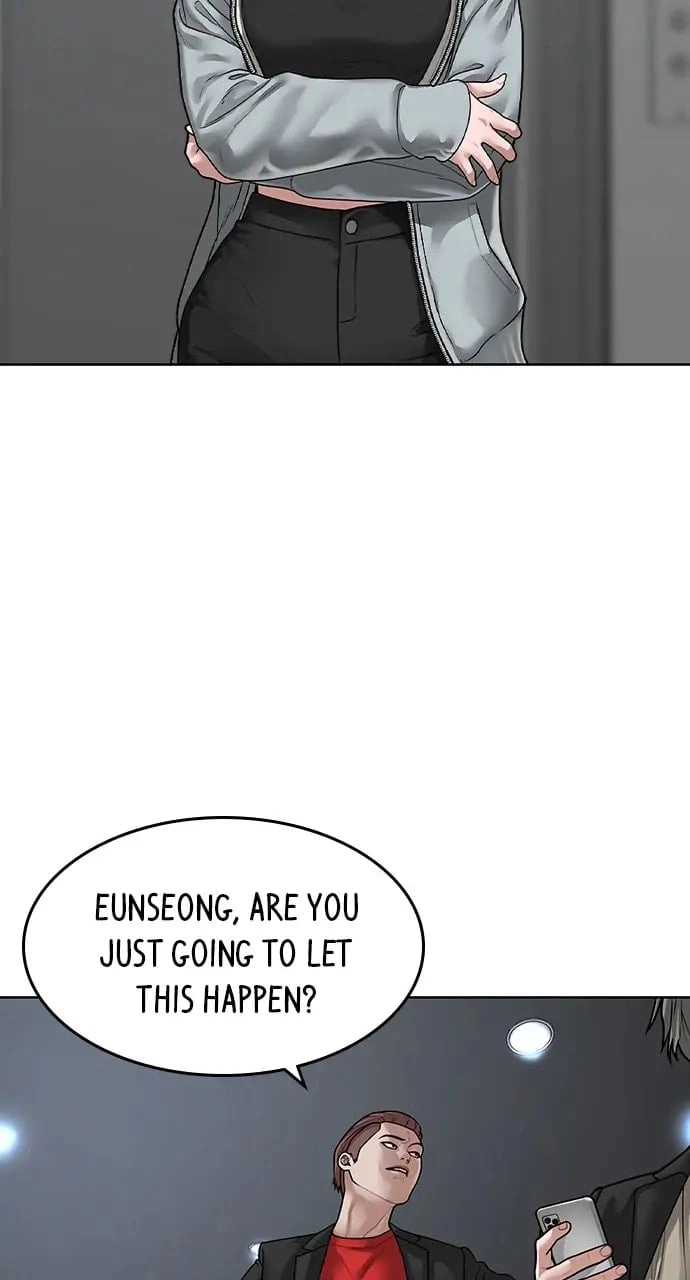 Reality Quest 2 Chapter 7 - Page 38