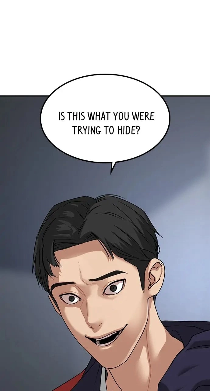 Reality Quest 2 Chapter 7 - Page 56