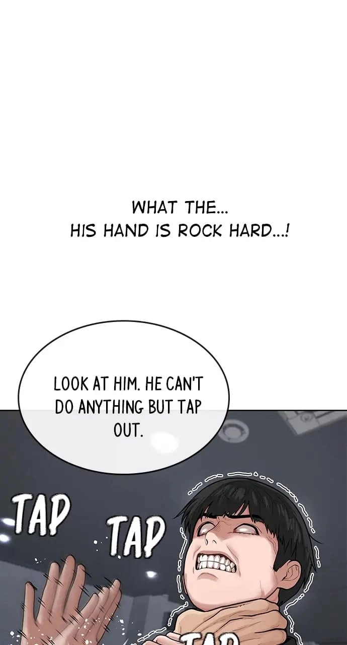 Reality Quest 2 Chapter 7 - Page 61