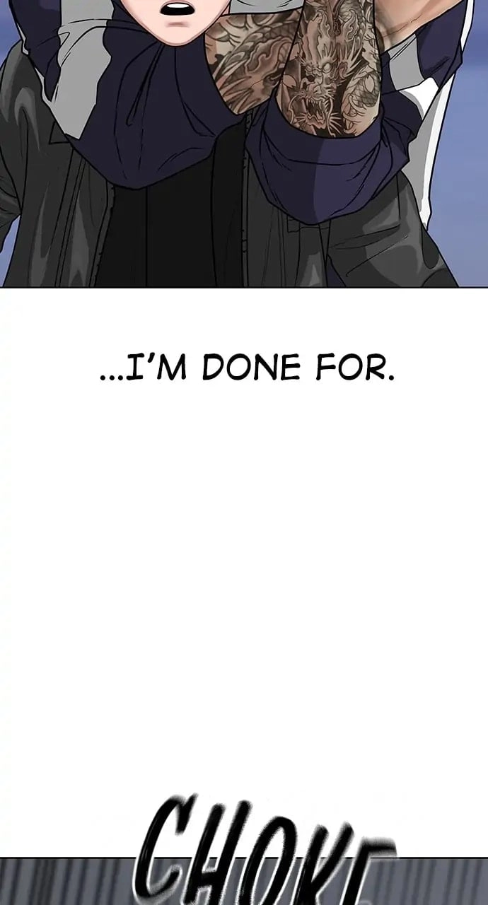 Reality Quest 2 Chapter 7 - Page 95