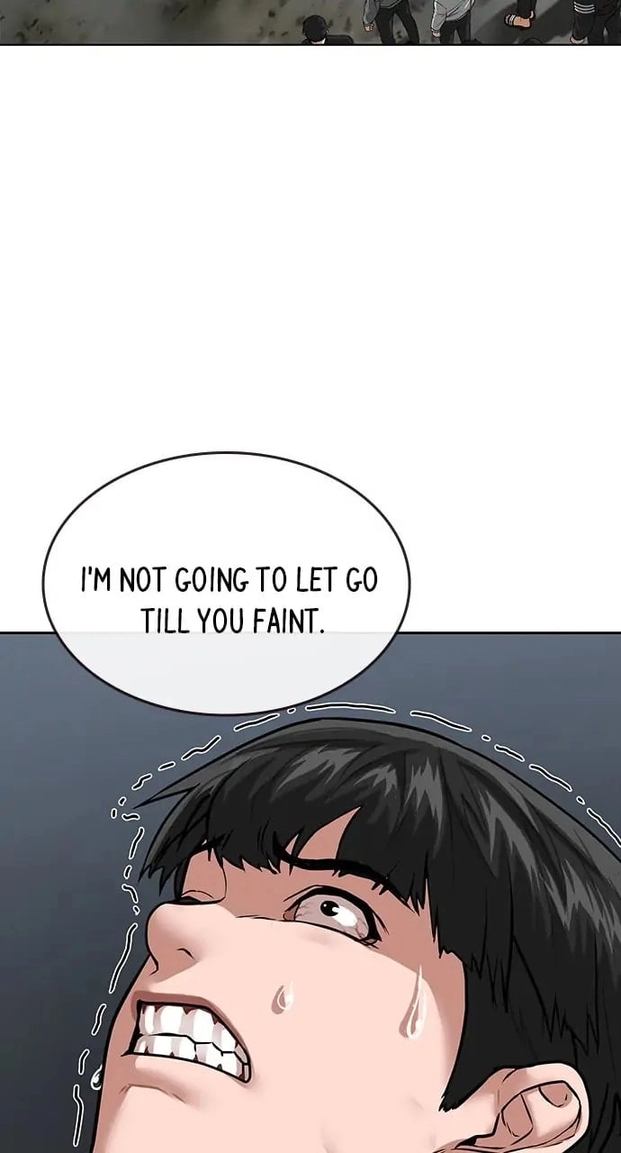 Reality Quest 2 Chapter 7 - Page 98