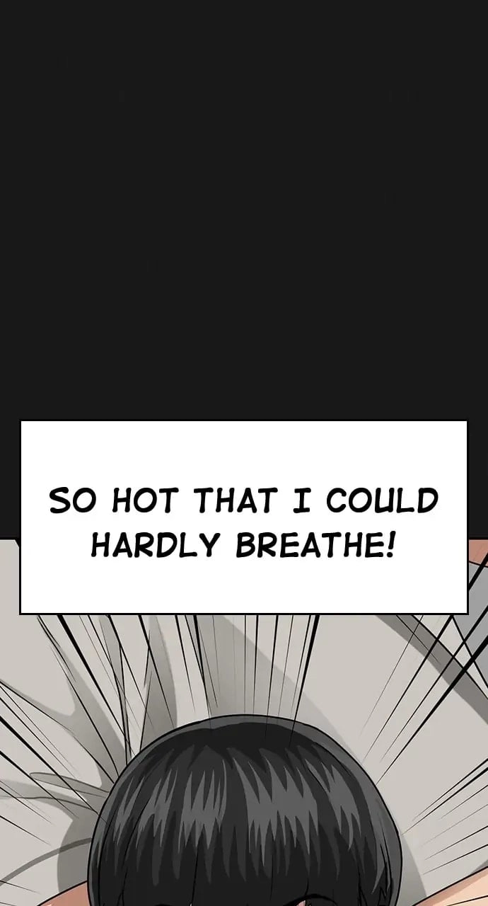 Reality Quest 2 Chapter 7 - Page 104