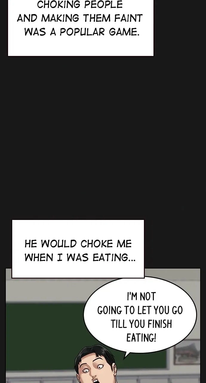 Reality Quest 2 Chapter 7 - Page 109