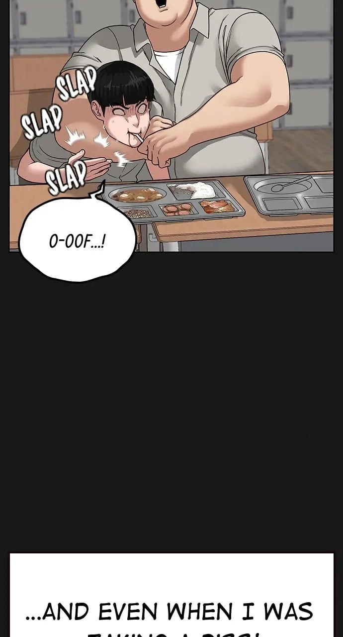 Reality Quest 2 Chapter 7 - Page 110