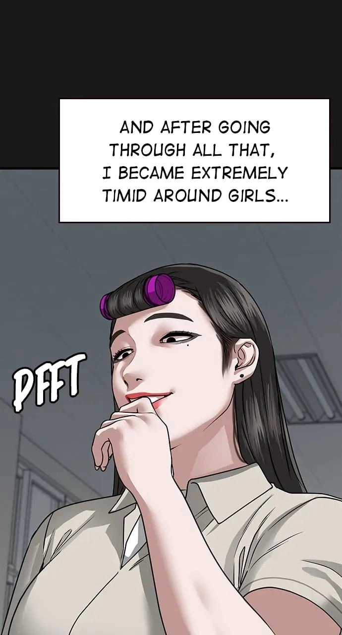 Reality Quest 2 Chapter 7 - Page 117