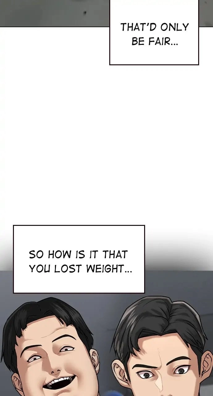 Reality Quest 2 Chapter 7 - Page 121