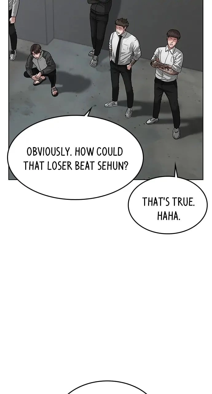 Reality Quest 2 Chapter 7 - Page 126