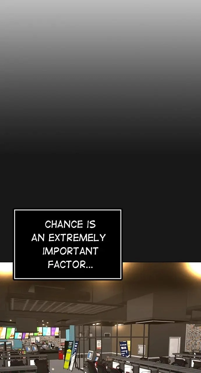 Reality Quest 2 Chapter 8 - Page 37