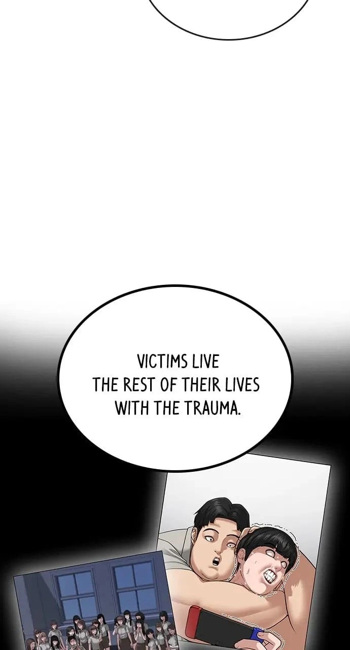 Reality Quest 2 Chapter 8 - Page 64