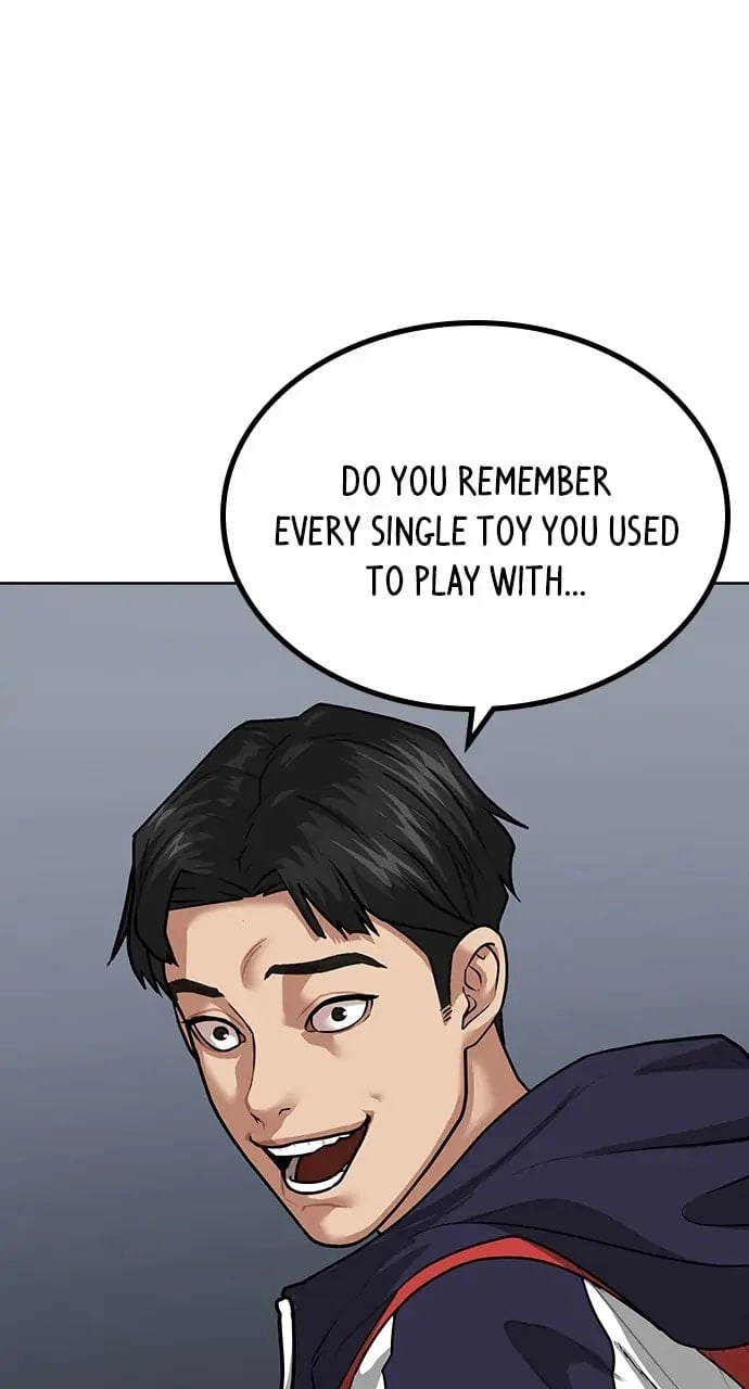 Reality Quest 2 Chapter 8 - Page 74
