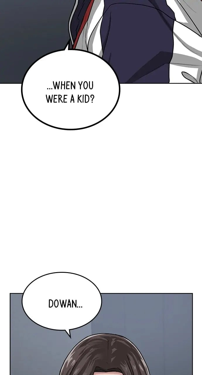 Reality Quest 2 Chapter 8 - Page 75