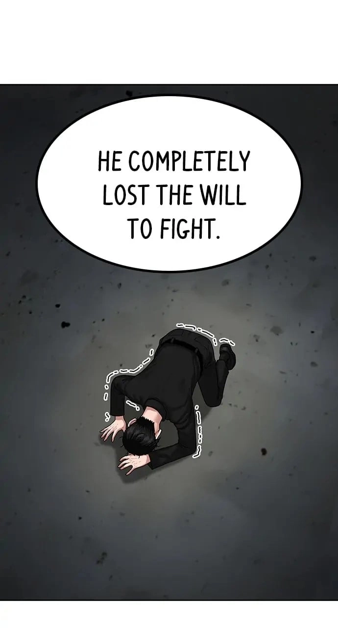 Reality Quest 2 Chapter 8 - Page 79