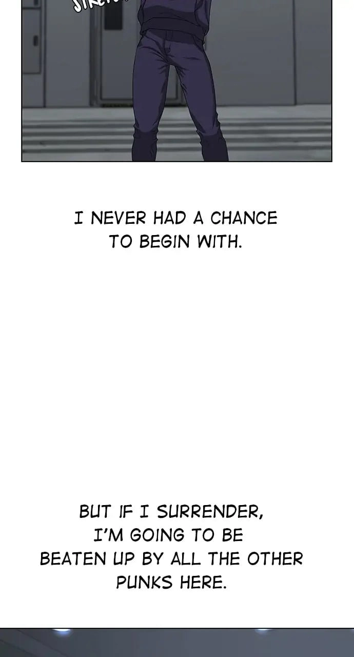 Reality Quest 2 Chapter 8 - Page 82