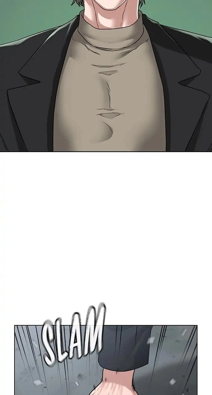 Reality Quest 2 Chapter 8 - Page 85