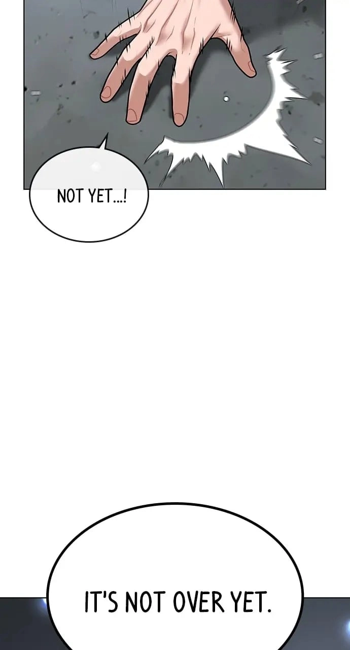Reality Quest 2 Chapter 8 - Page 86