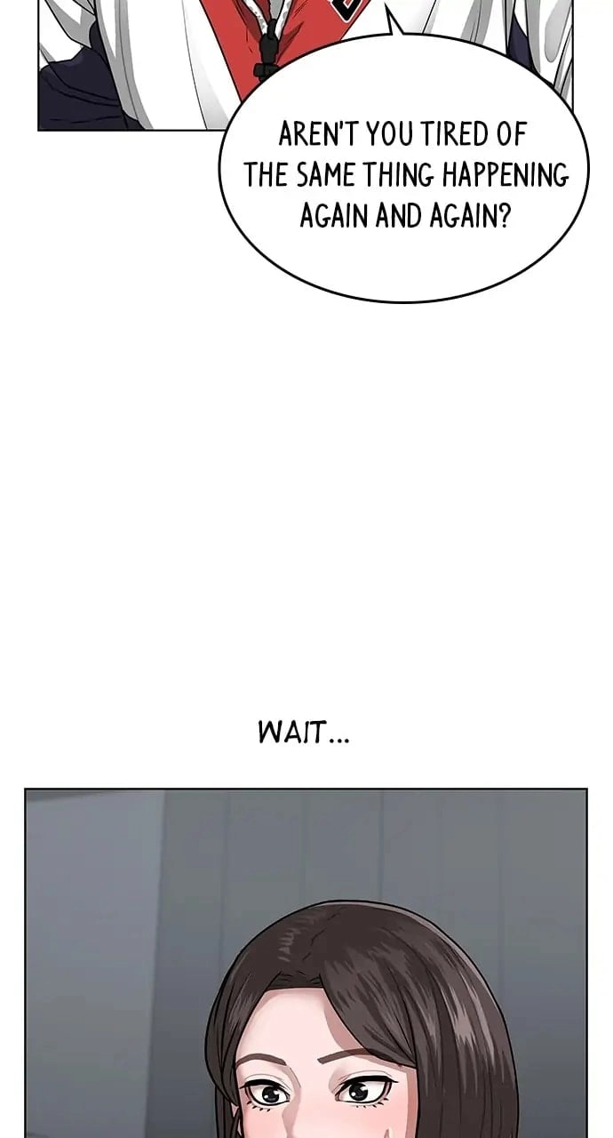 Reality Quest 2 Chapter 8 - Page 89