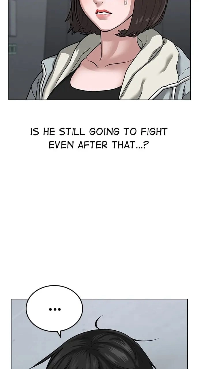 Reality Quest 2 Chapter 8 - Page 90