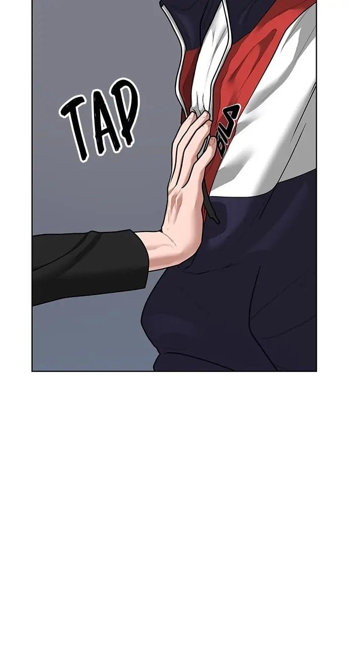 Reality Quest 2 Chapter 8 - Page 102