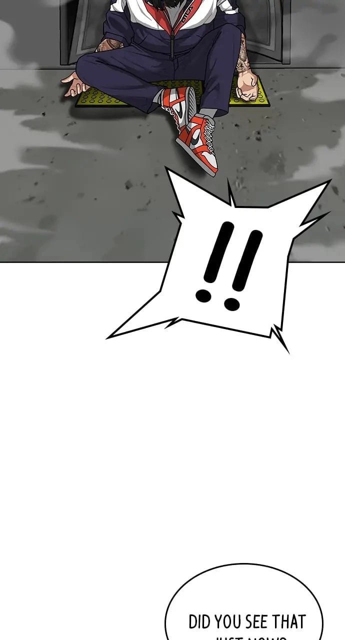 Reality Quest 2 Chapter 8 - Page 109