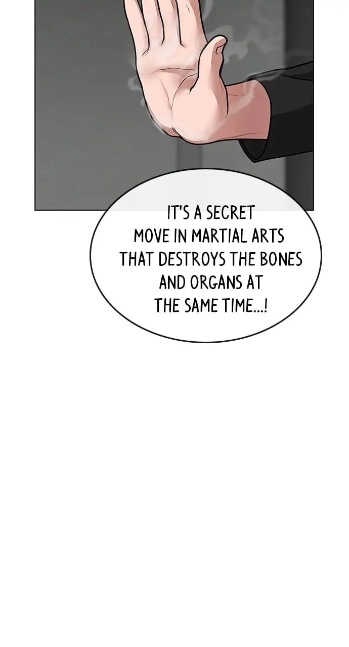 Reality Quest 2 Chapter 8 - Page 114