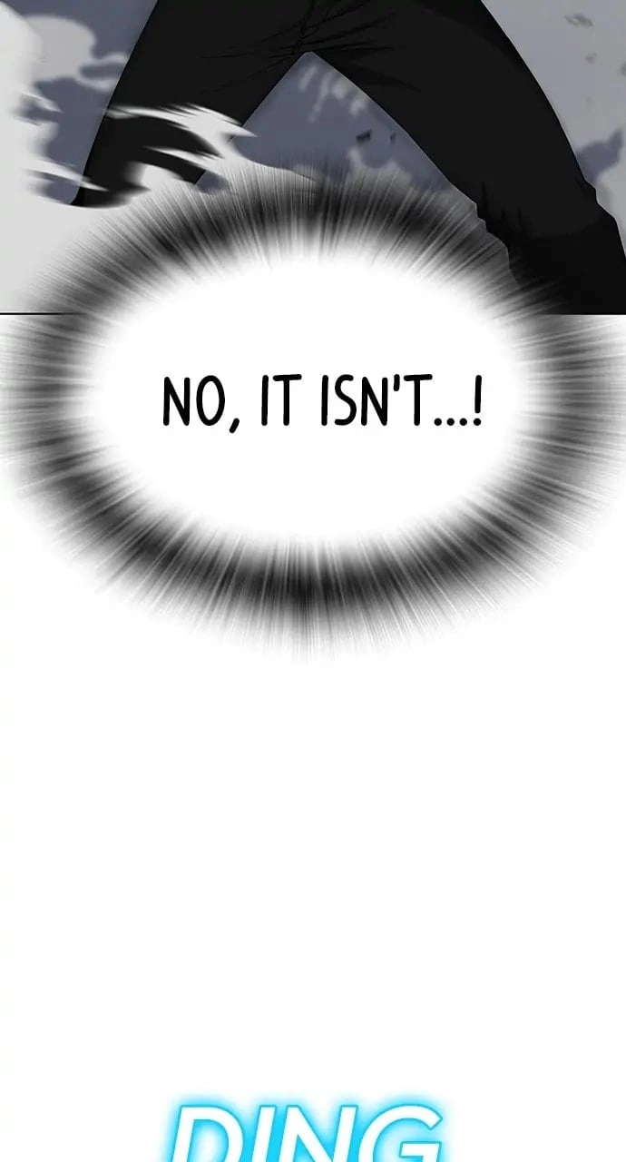Reality Quest 2 Chapter 8 - Page 116