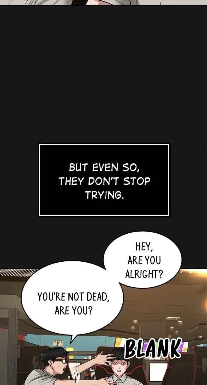 Reality Quest 2 Chapter 8 - Page 129